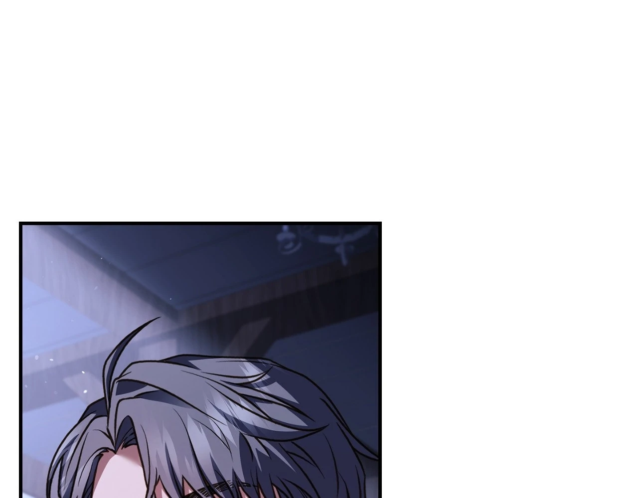 I’m Confined With the Male Leads Who Hated Me Chapter 28 - Page 80