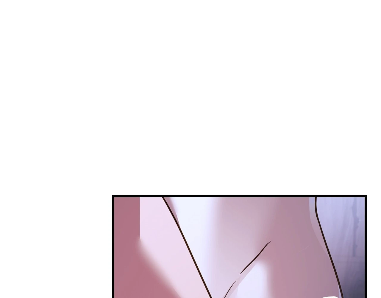 I’m Confined With the Male Leads Who Hated Me Chapter 28 - Page 82