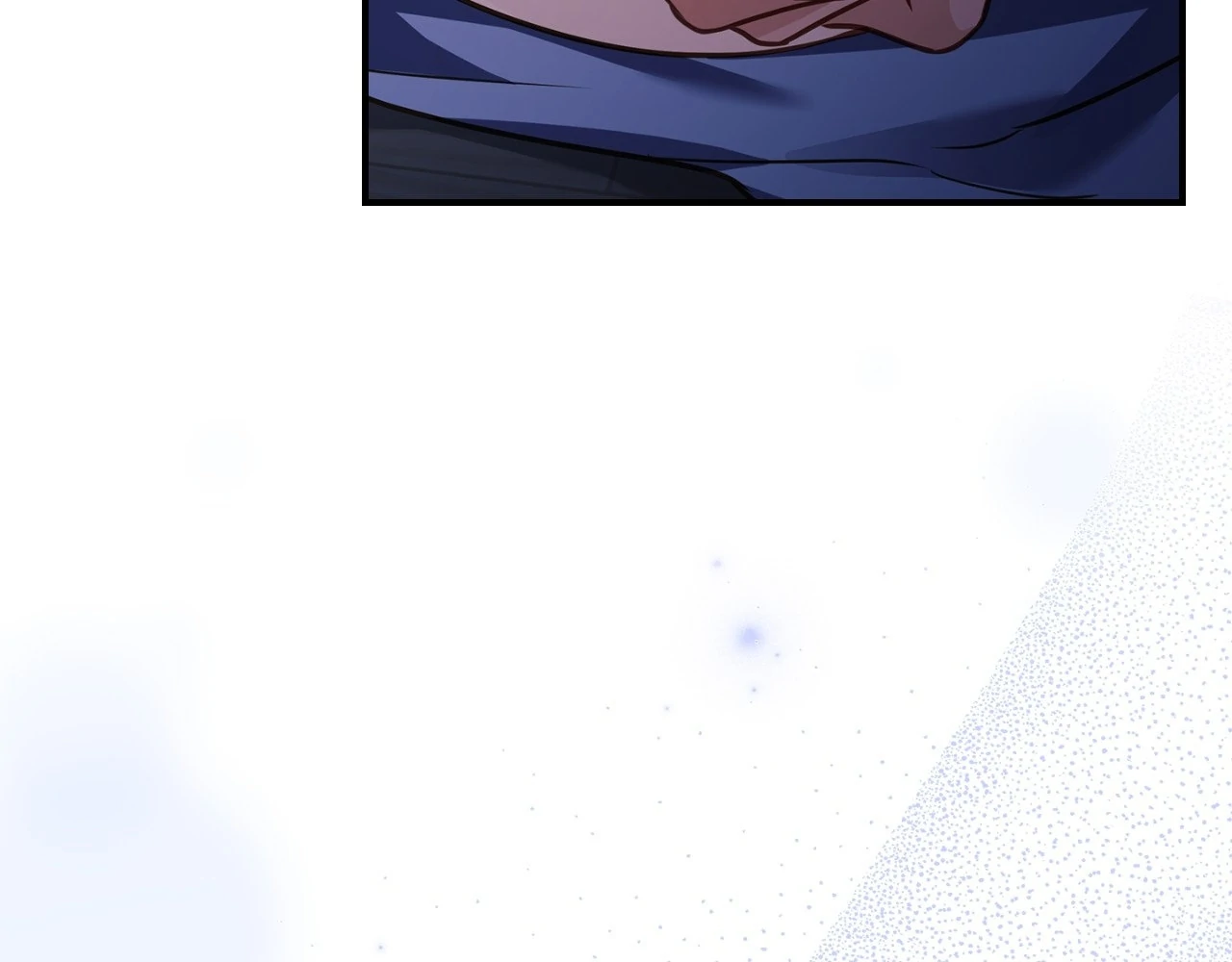 I’m Confined With the Male Leads Who Hated Me Chapter 28 - Page 84