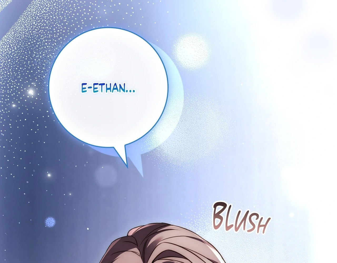 I’m Confined With the Male Leads Who Hated Me Chapter 28 - Page 86