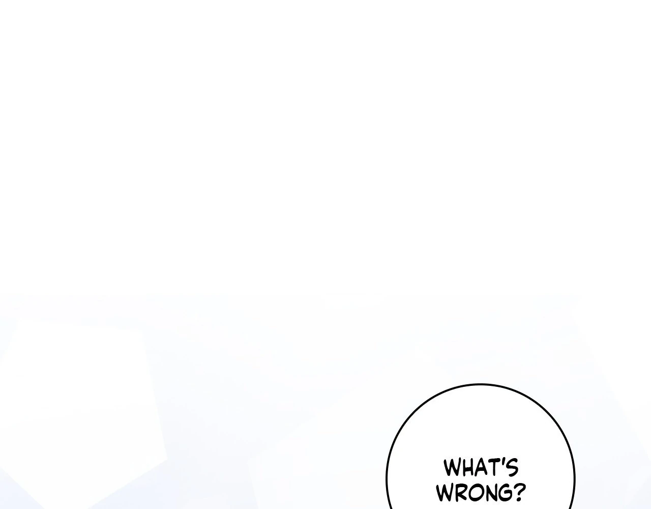 I’m Confined With the Male Leads Who Hated Me Chapter 28 - Page 92