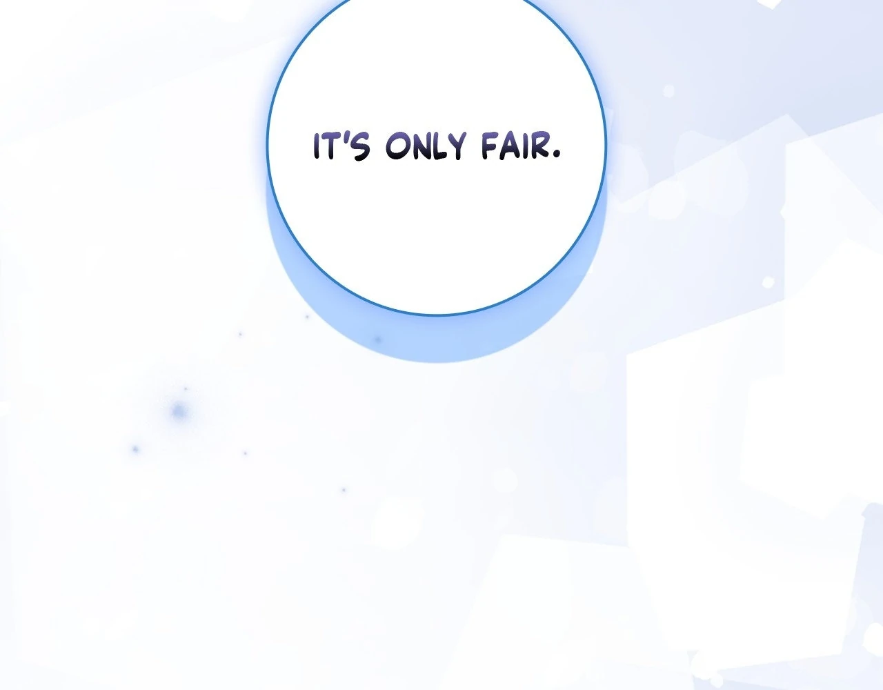 I’m Confined With the Male Leads Who Hated Me Chapter 28 - Page 96
