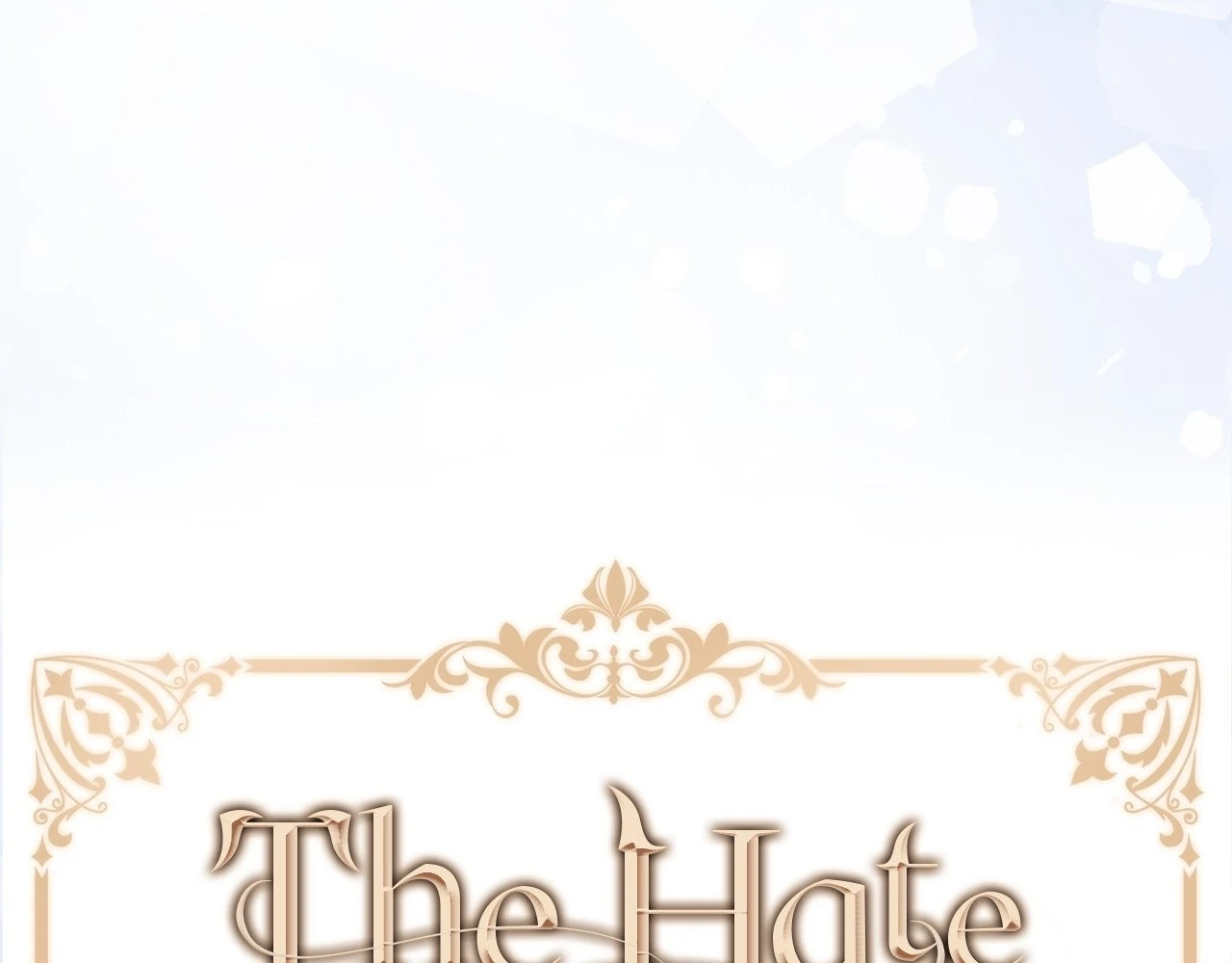 I’m Confined With the Male Leads Who Hated Me Chapter 28 - Page 97