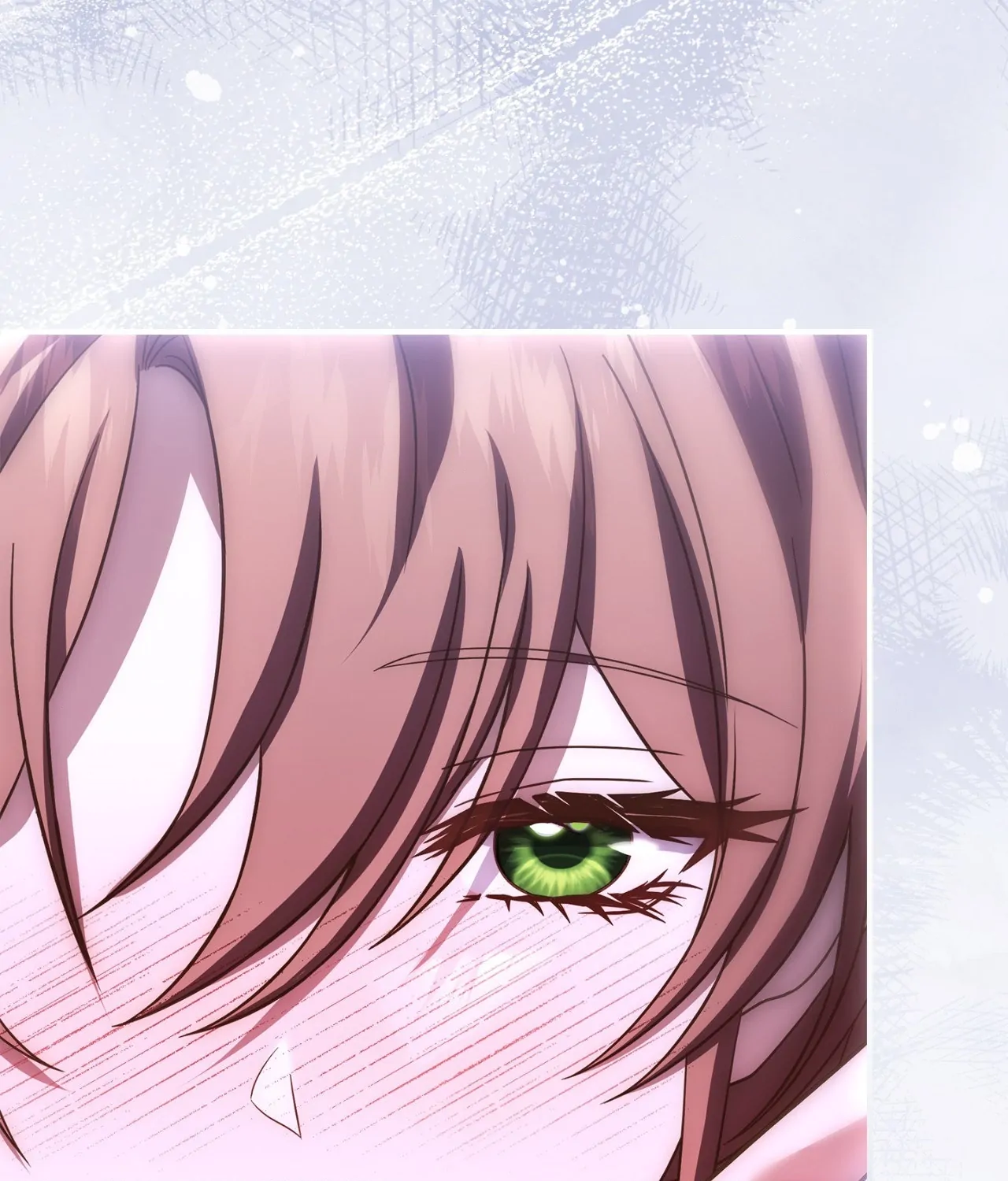 I’m Confined With the Male Leads Who Hated Me Chapter 29 - Page 101
