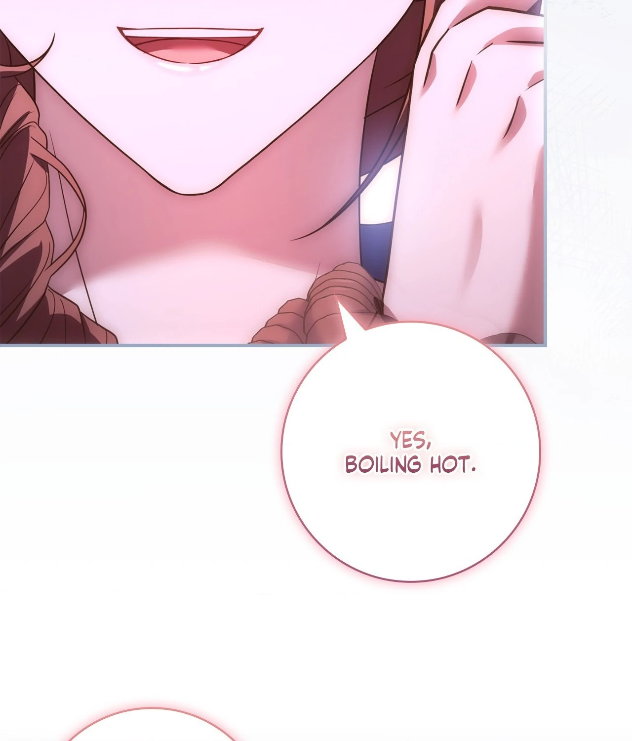 I’m Confined With the Male Leads Who Hated Me Chapter 29 - Page 102