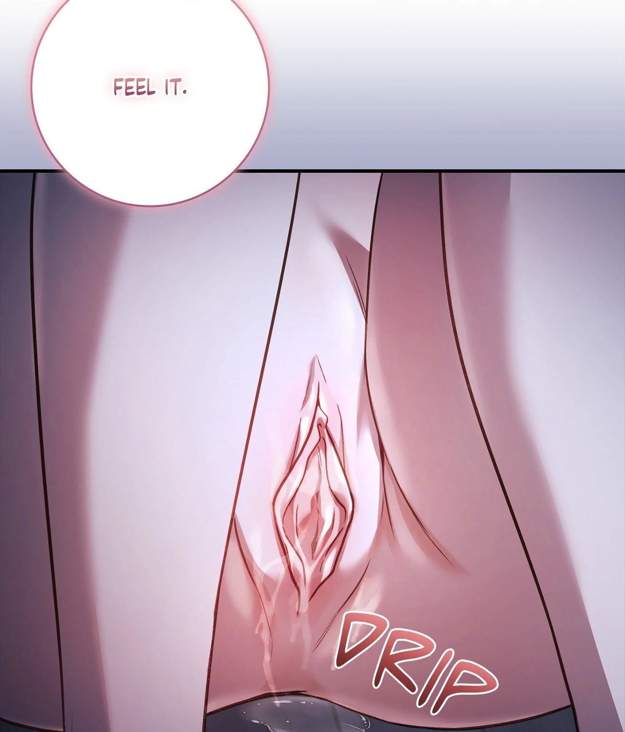 I’m Confined With the Male Leads Who Hated Me Chapter 29 - Page 103