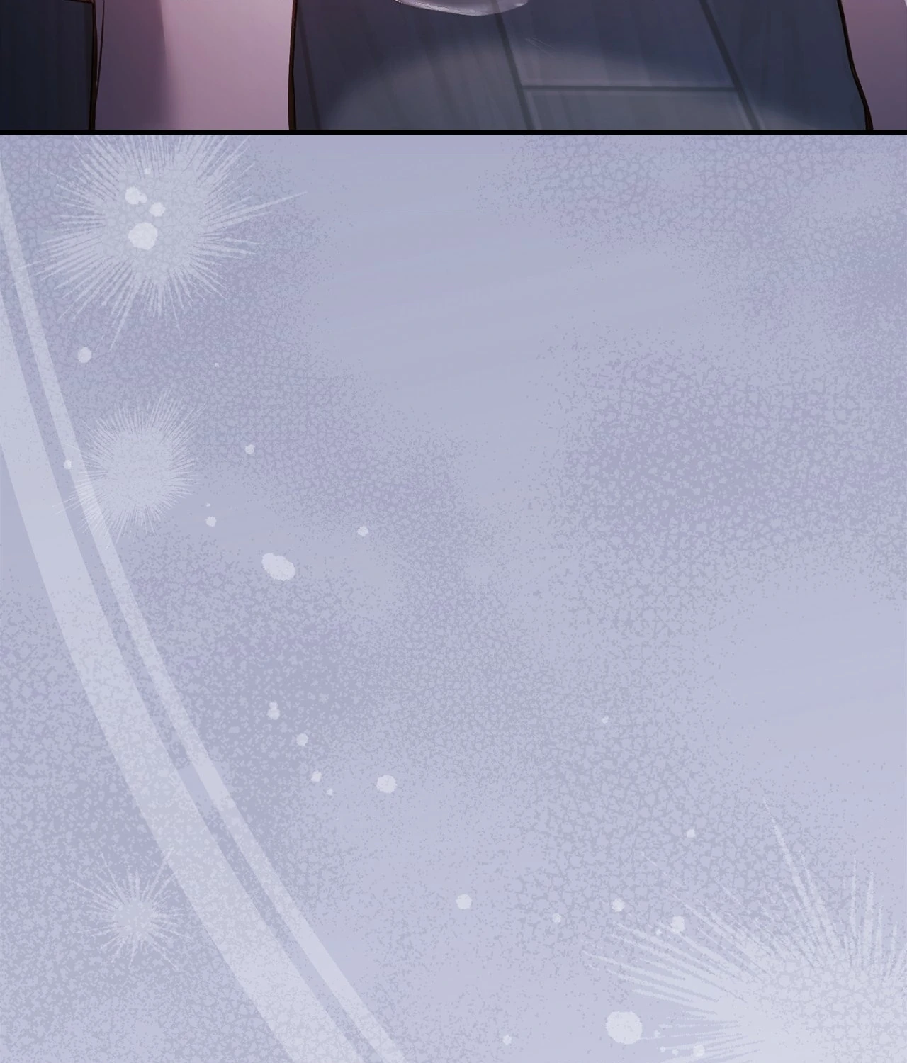 I’m Confined With the Male Leads Who Hated Me Chapter 29 - Page 104