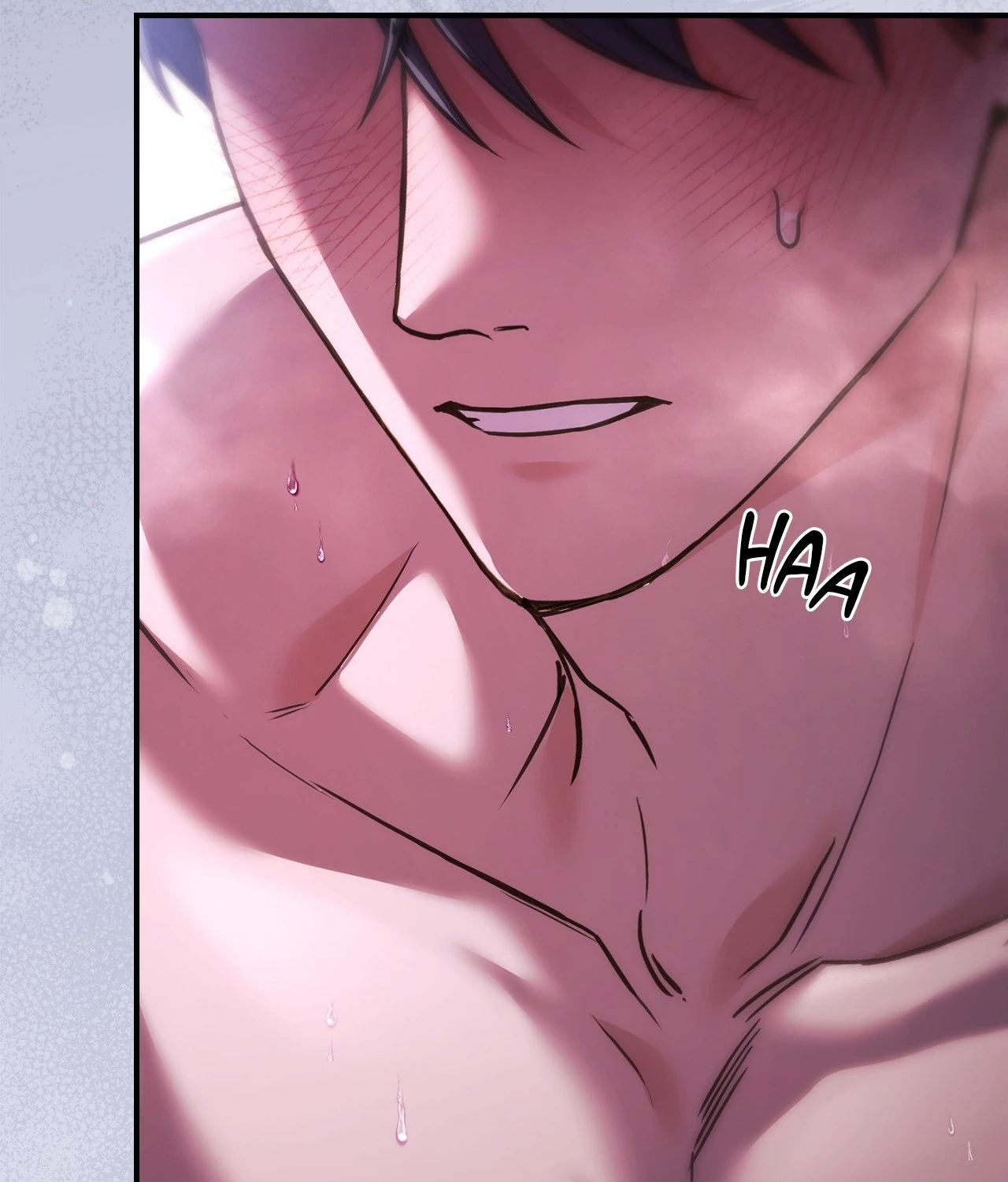I’m Confined With the Male Leads Who Hated Me Chapter 29 - Page 105