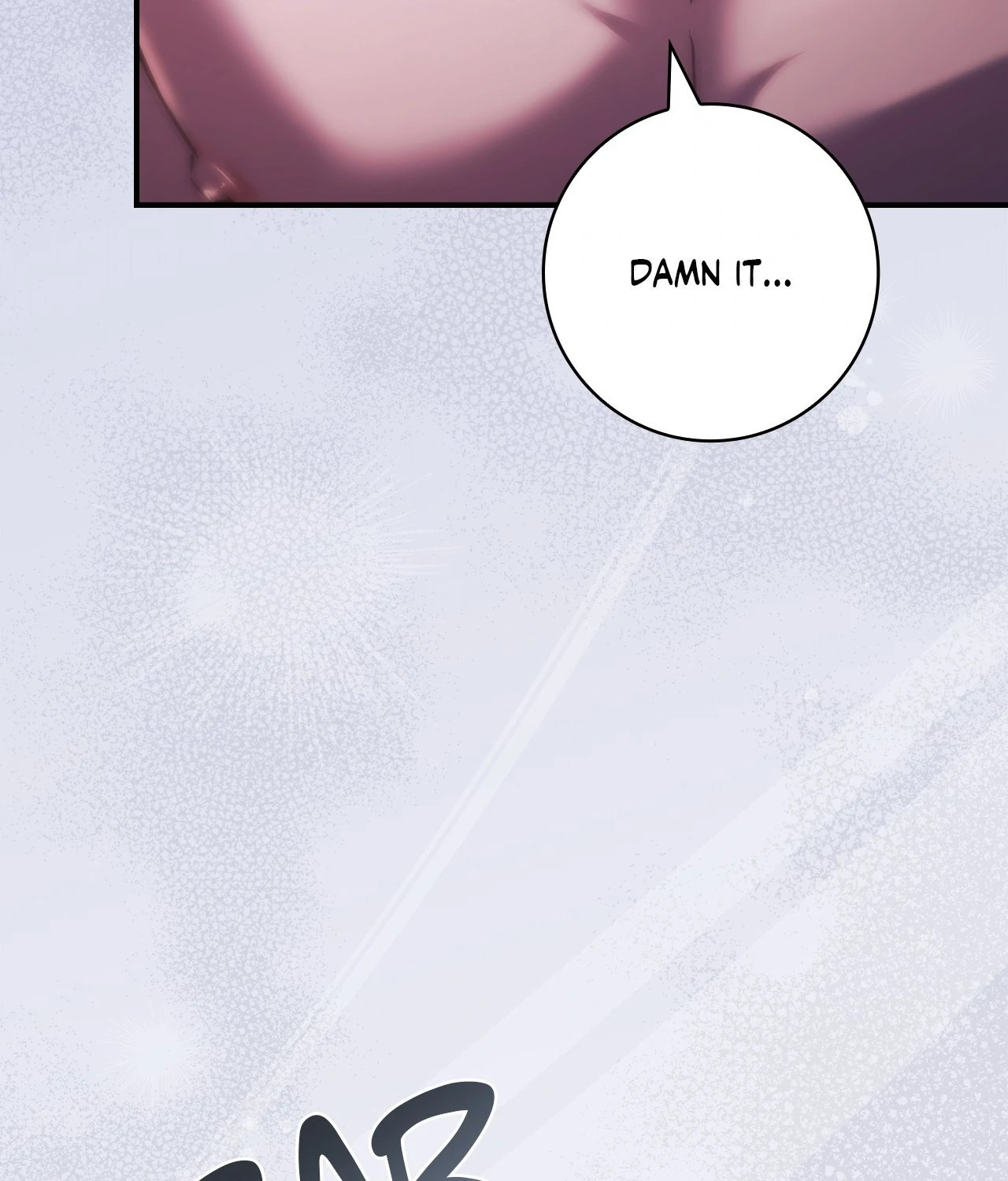 I’m Confined With the Male Leads Who Hated Me Chapter 29 - Page 106