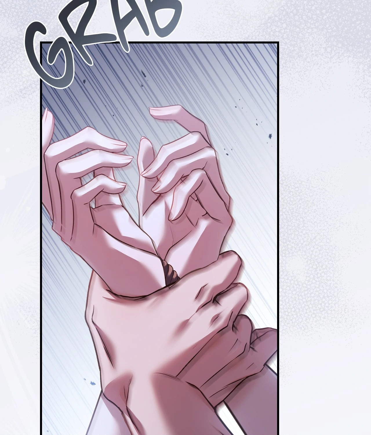 I’m Confined With the Male Leads Who Hated Me Chapter 29 - Page 107