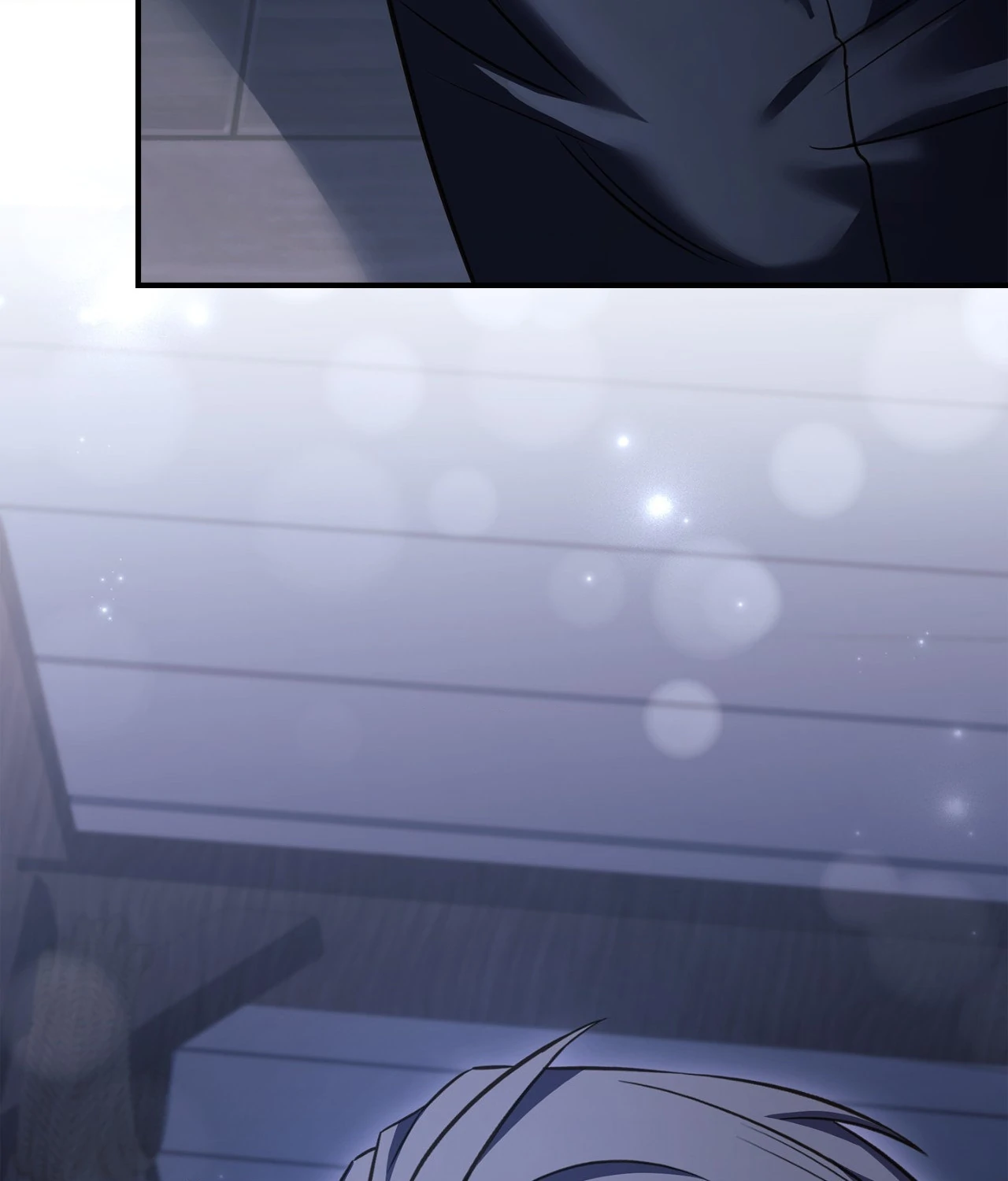 I’m Confined With the Male Leads Who Hated Me Chapter 29 - Page 117