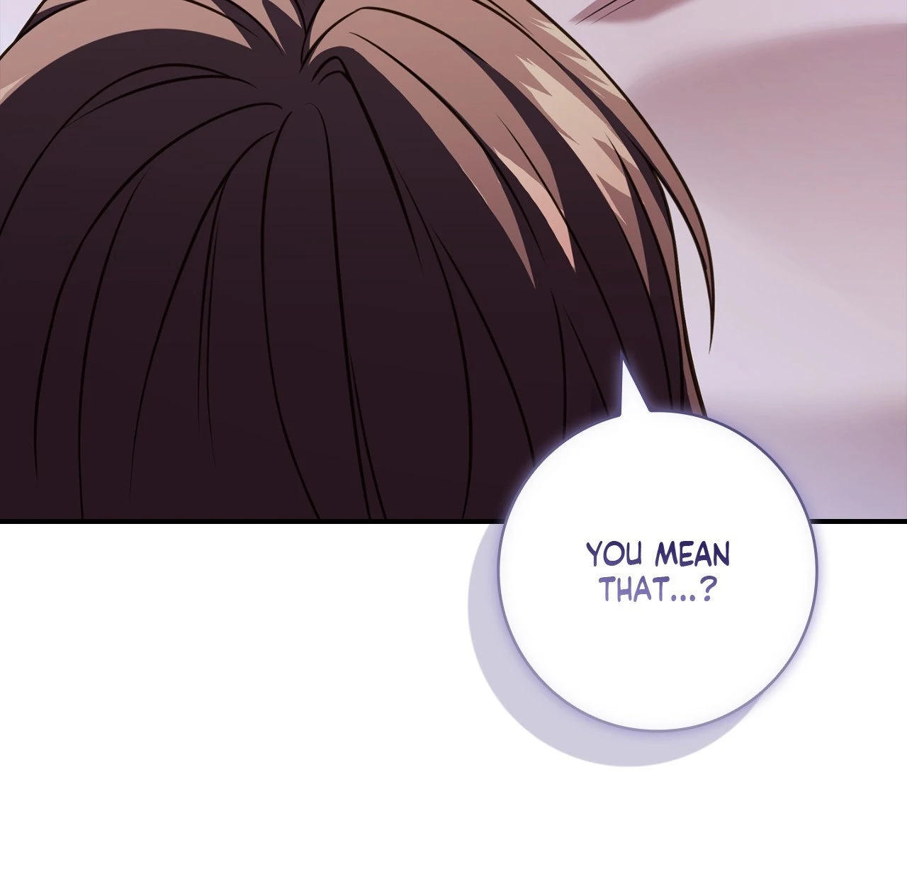 I’m Confined With the Male Leads Who Hated Me Chapter 29 - Page 119
