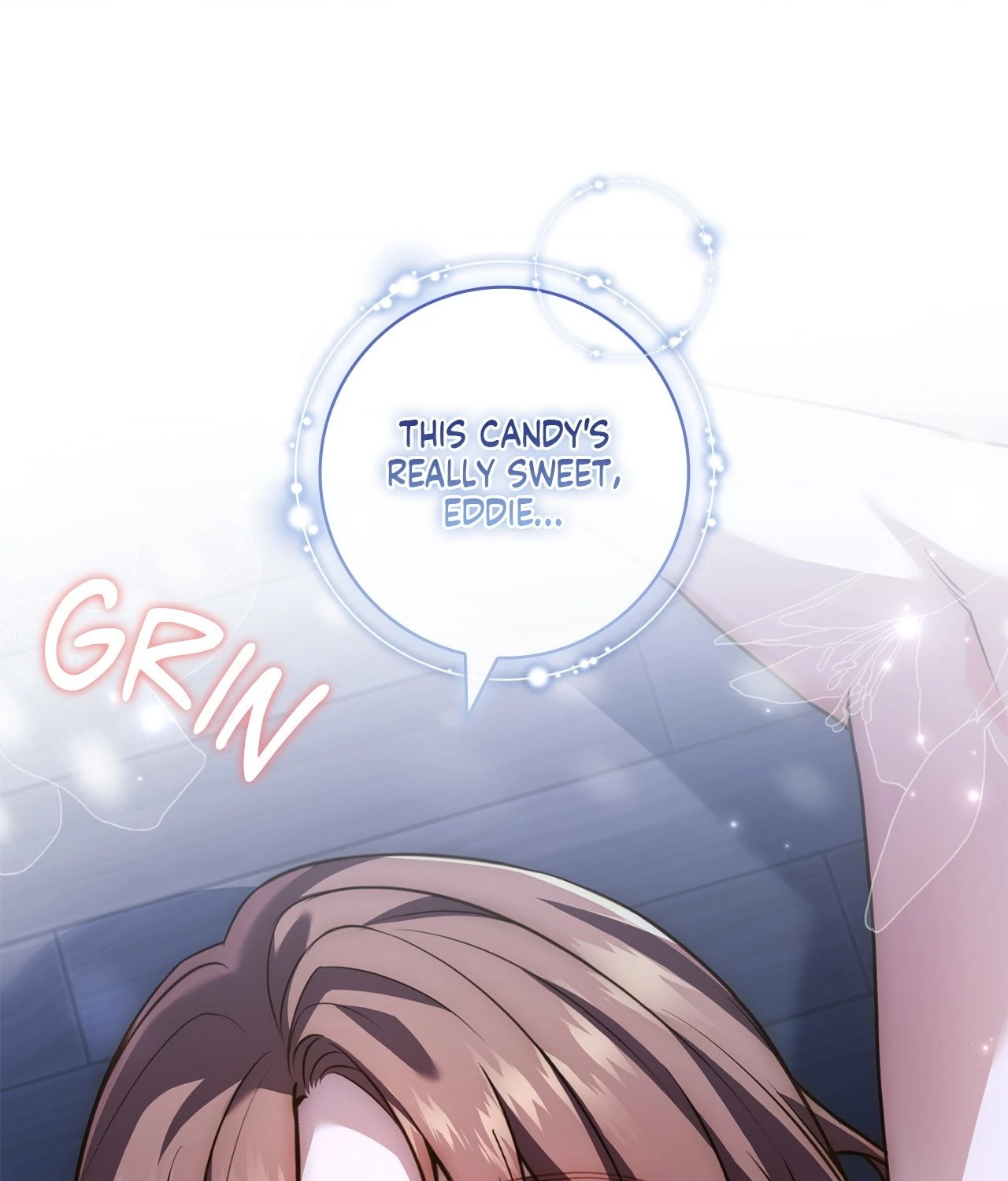 I’m Confined With the Male Leads Who Hated Me Chapter 29 - Page 120