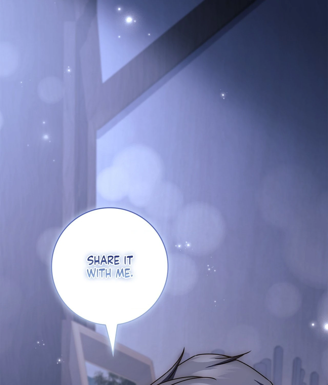 I’m Confined With the Male Leads Who Hated Me Chapter 29 - Page 122