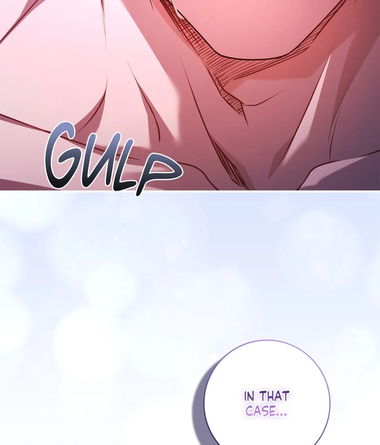 I’m Confined With the Male Leads Who Hated Me Chapter 29 - Page 125