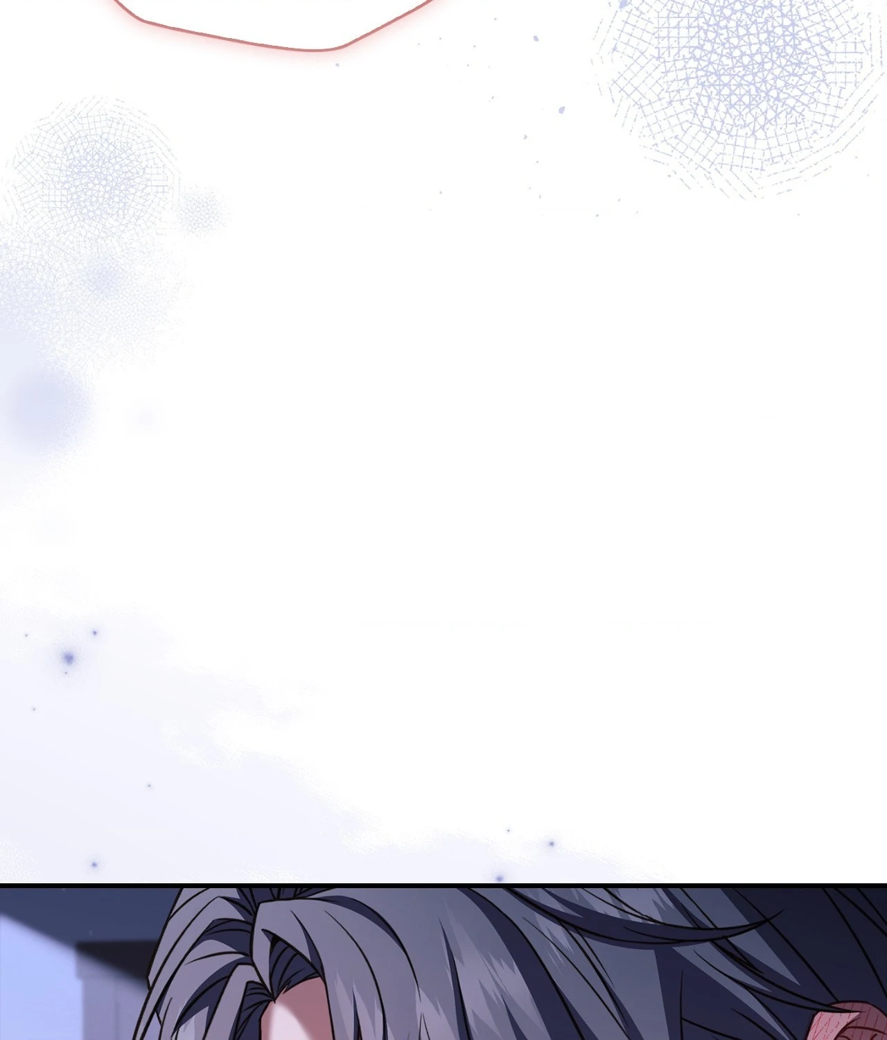 I’m Confined With the Male Leads Who Hated Me Chapter 29 - Page 19