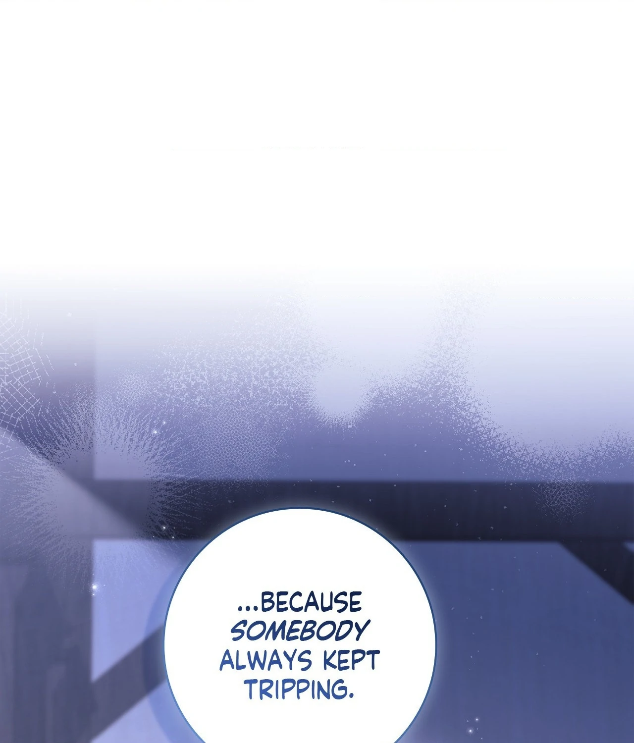 I’m Confined With the Male Leads Who Hated Me Chapter 29 - Page 32