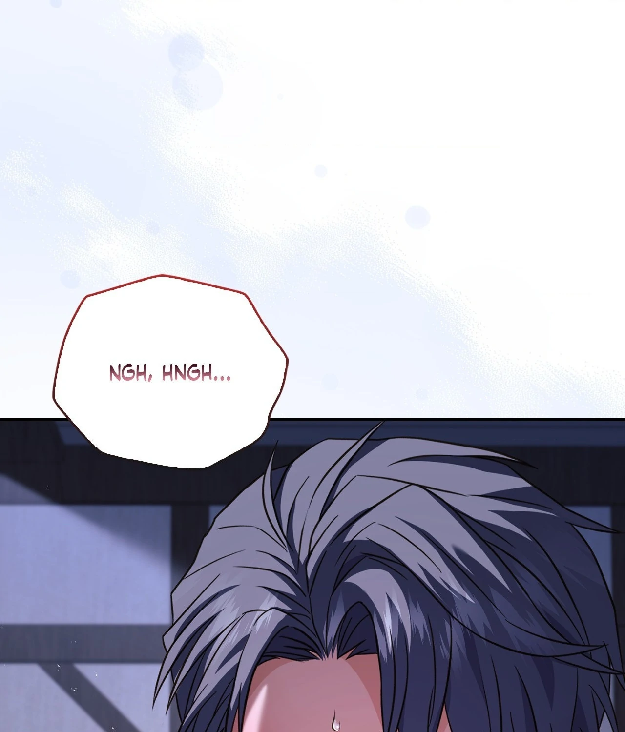 I’m Confined With the Male Leads Who Hated Me Chapter 29 - Page 39