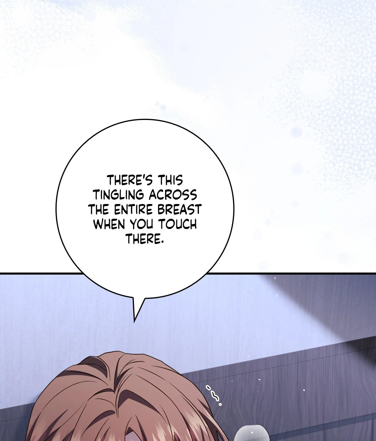 I’m Confined With the Male Leads Who Hated Me Chapter 29 - Page 41