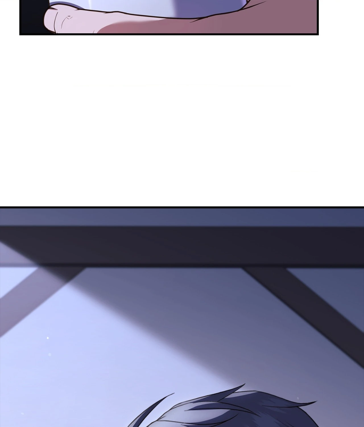I’m Confined With the Male Leads Who Hated Me Chapter 29 - Page 45