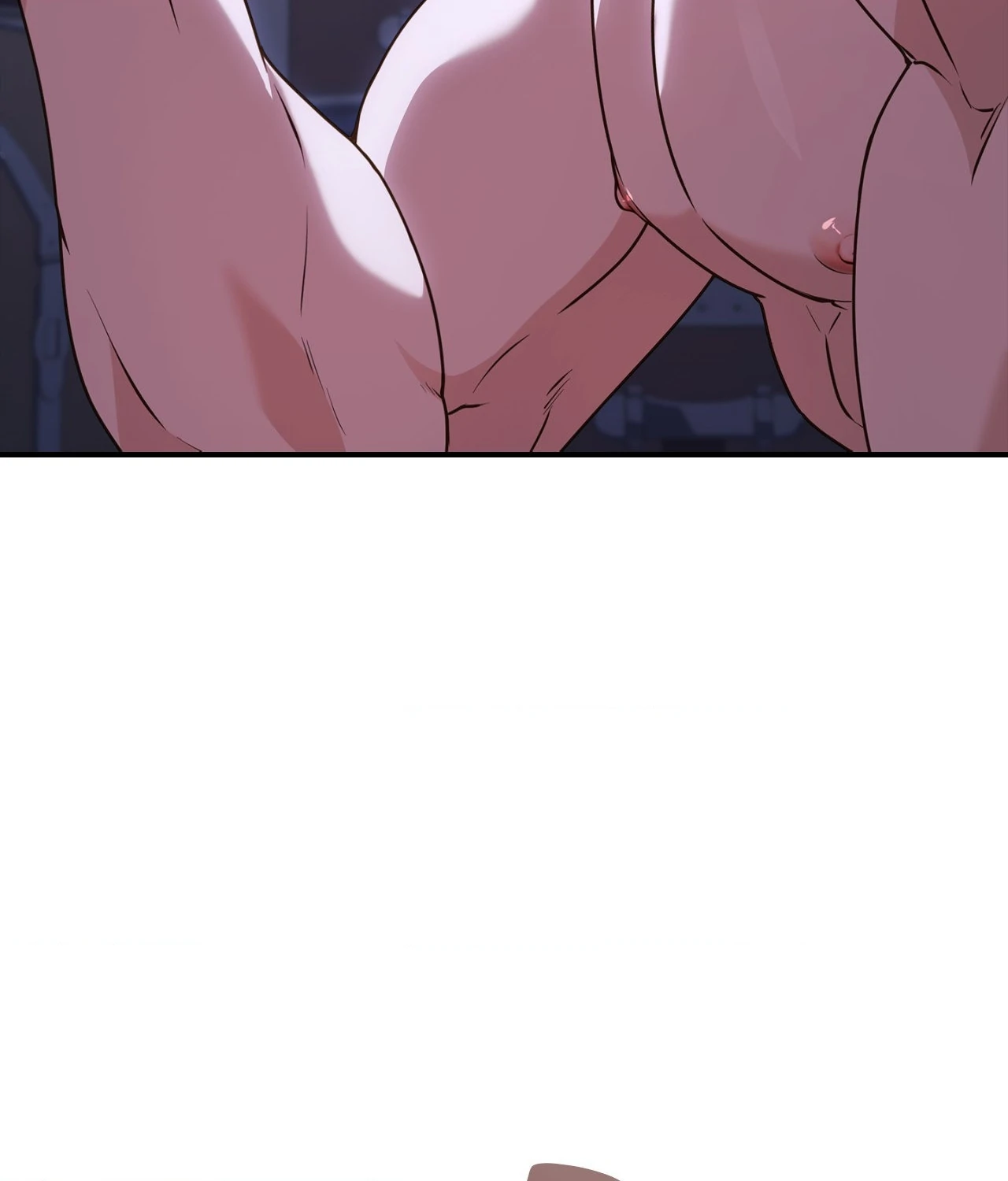 I’m Confined With the Male Leads Who Hated Me Chapter 29 - Page 47