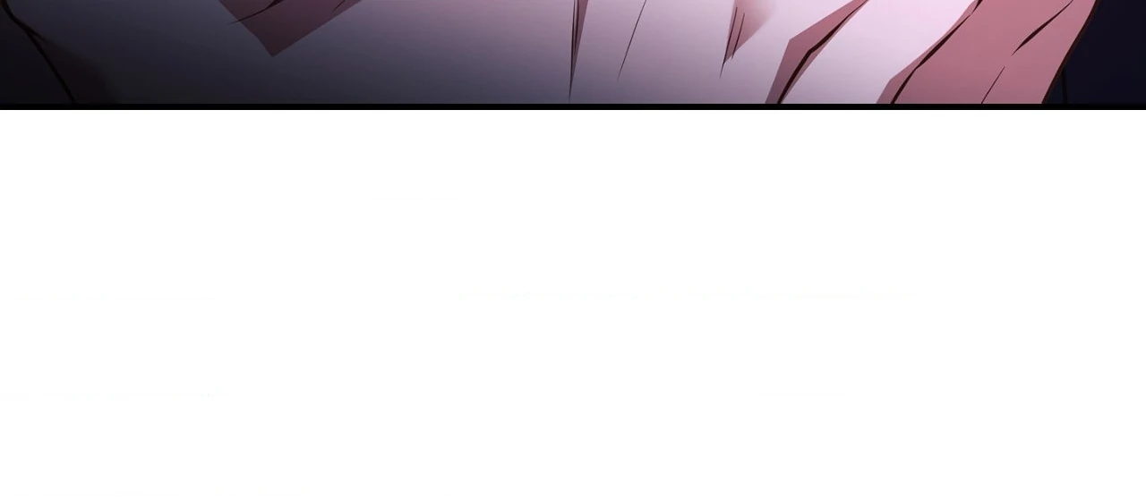 I’m Confined With the Male Leads Who Hated Me Chapter 29 - Page 49