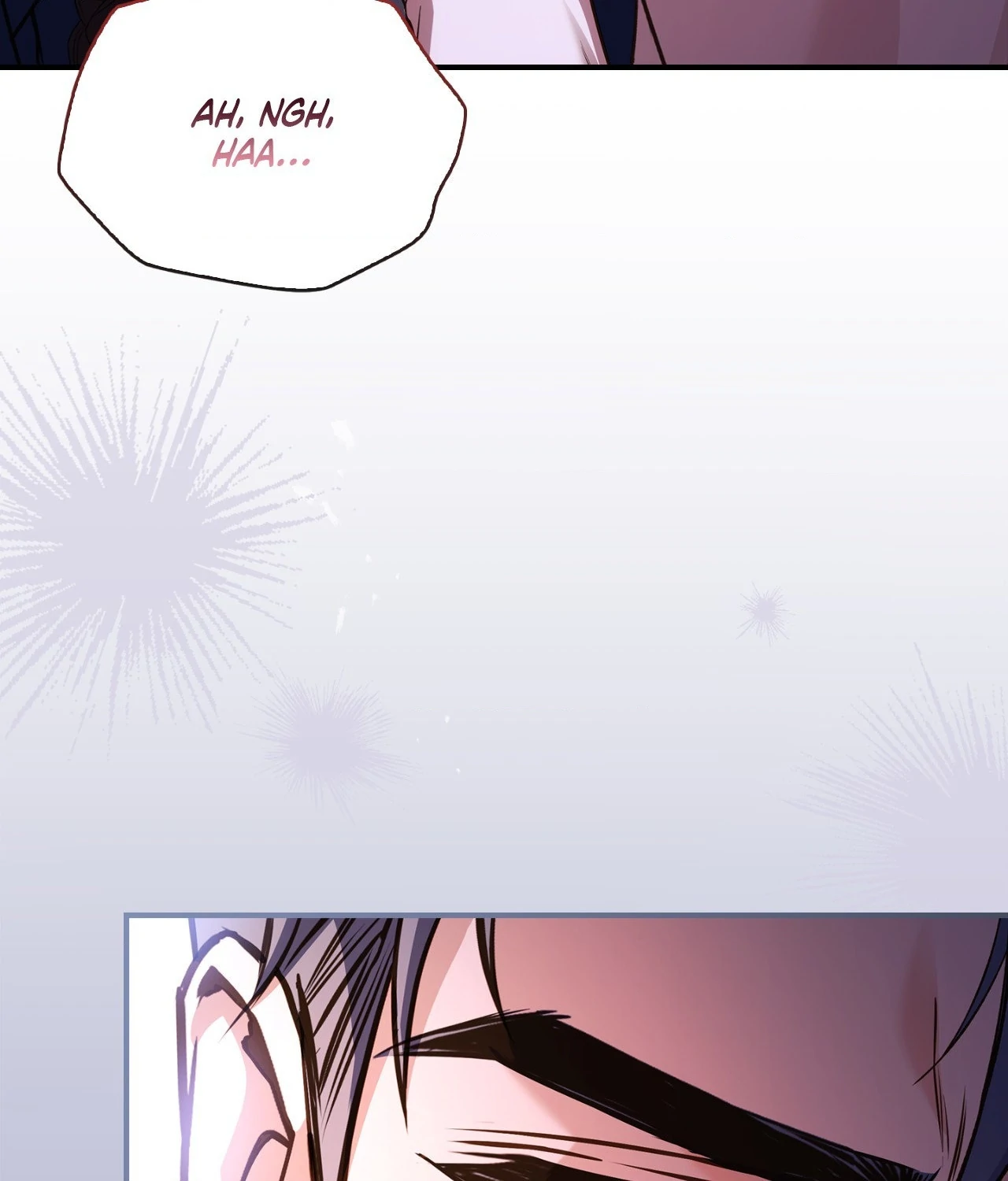 I’m Confined With the Male Leads Who Hated Me Chapter 29 - Page 52