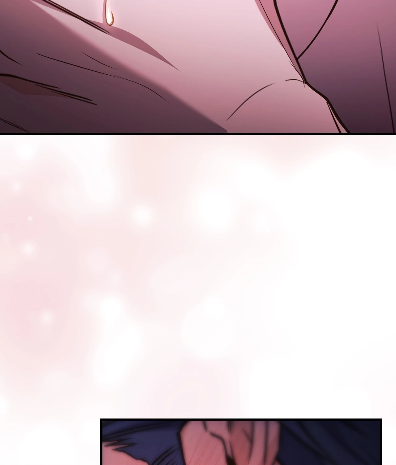 I’m Confined With the Male Leads Who Hated Me Chapter 29 - Page 58