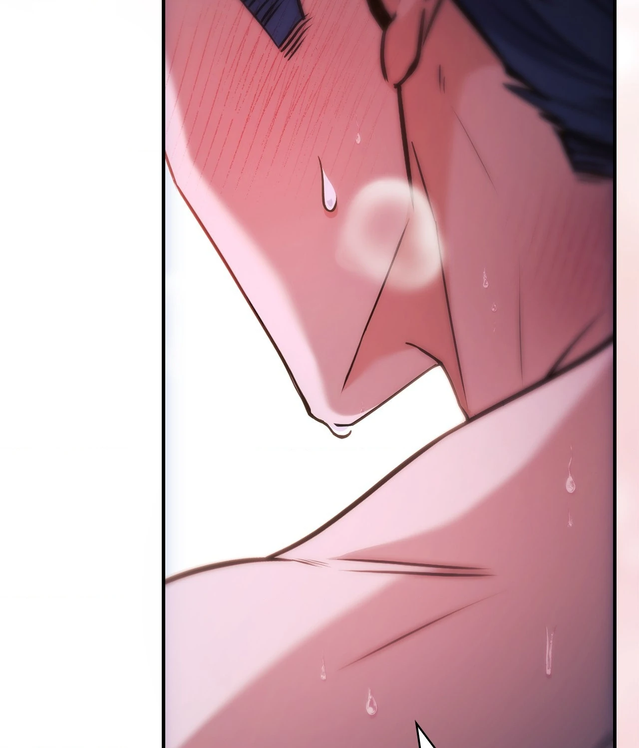 I’m Confined With the Male Leads Who Hated Me Chapter 29 - Page 59