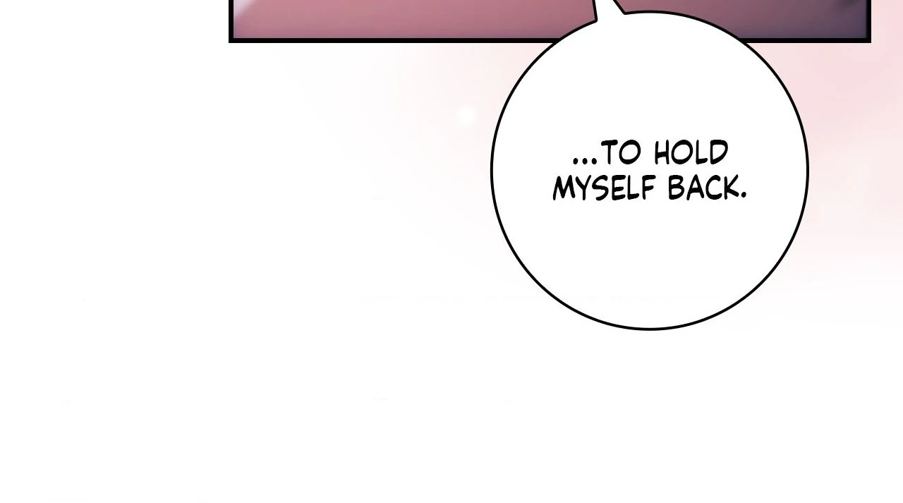 I’m Confined With the Male Leads Who Hated Me Chapter 29 - Page 60