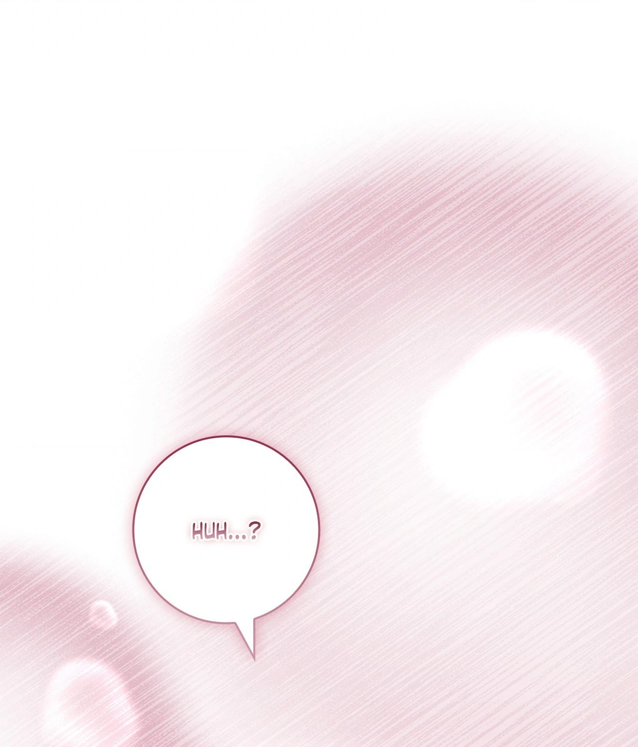 I’m Confined With the Male Leads Who Hated Me Chapter 29 - Page 61