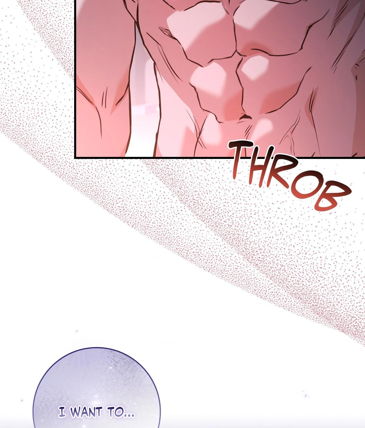 I’m Confined With the Male Leads Who Hated Me Chapter 29 - Page 65