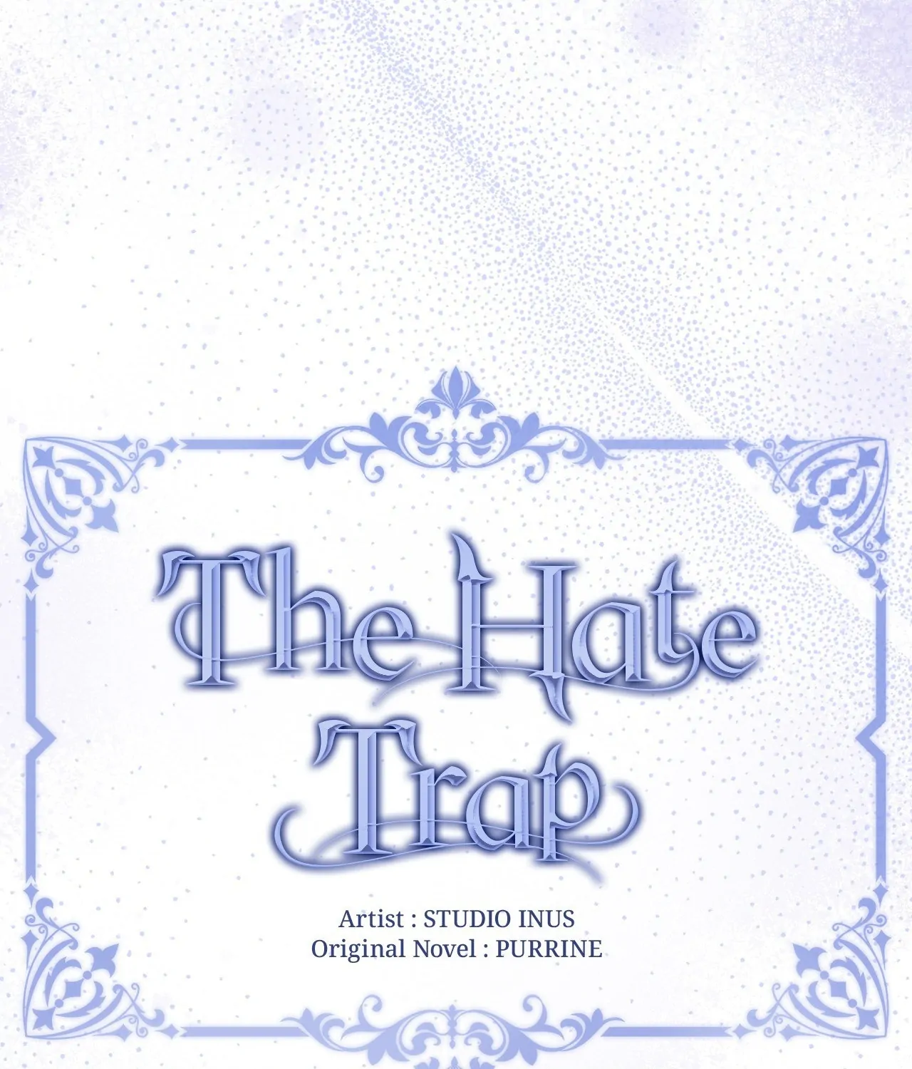 I’m Confined With the Male Leads Who Hated Me Chapter 29 - Page 71