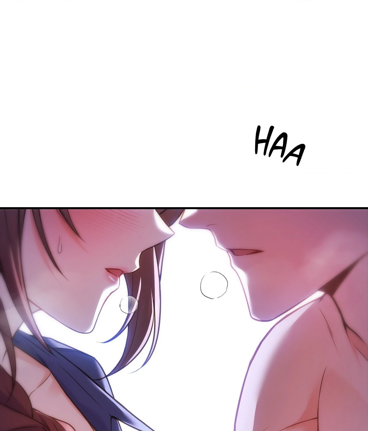 I’m Confined With the Male Leads Who Hated Me Chapter 29 - Page 75