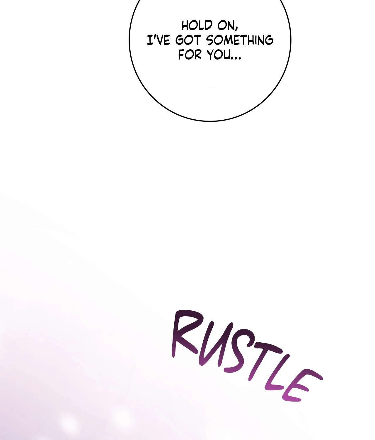I’m Confined With the Male Leads Who Hated Me Chapter 29 - Page 80