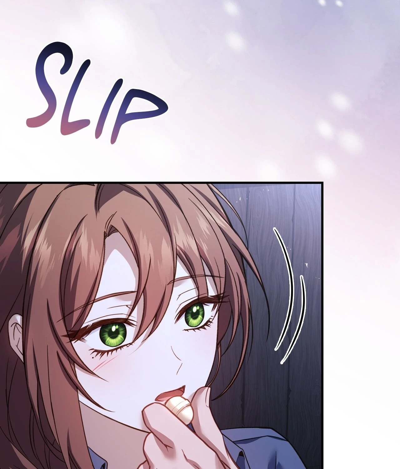 I’m Confined With the Male Leads Who Hated Me Chapter 29 - Page 85