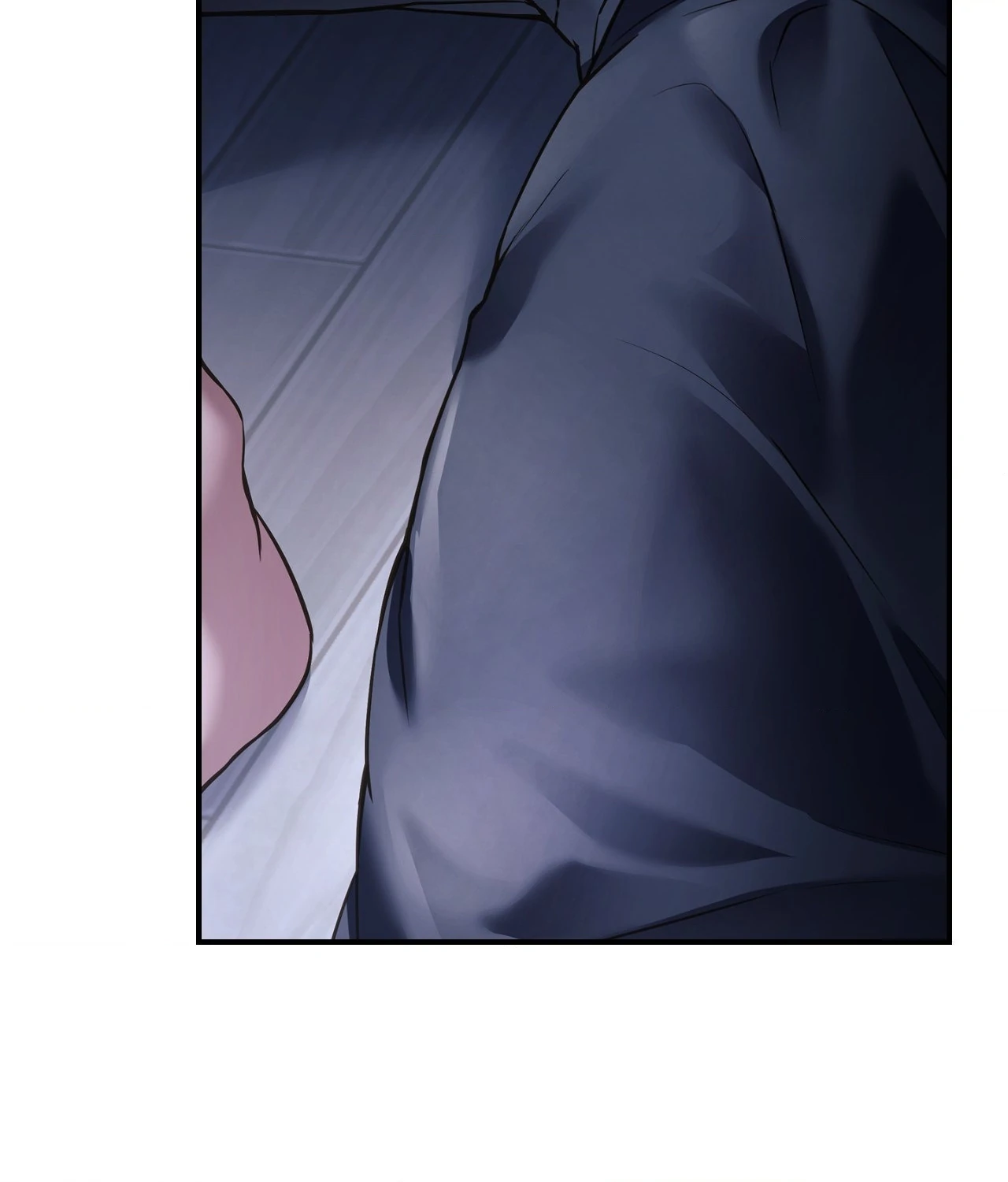 I’m Confined With the Male Leads Who Hated Me Chapter 29 - Page 88