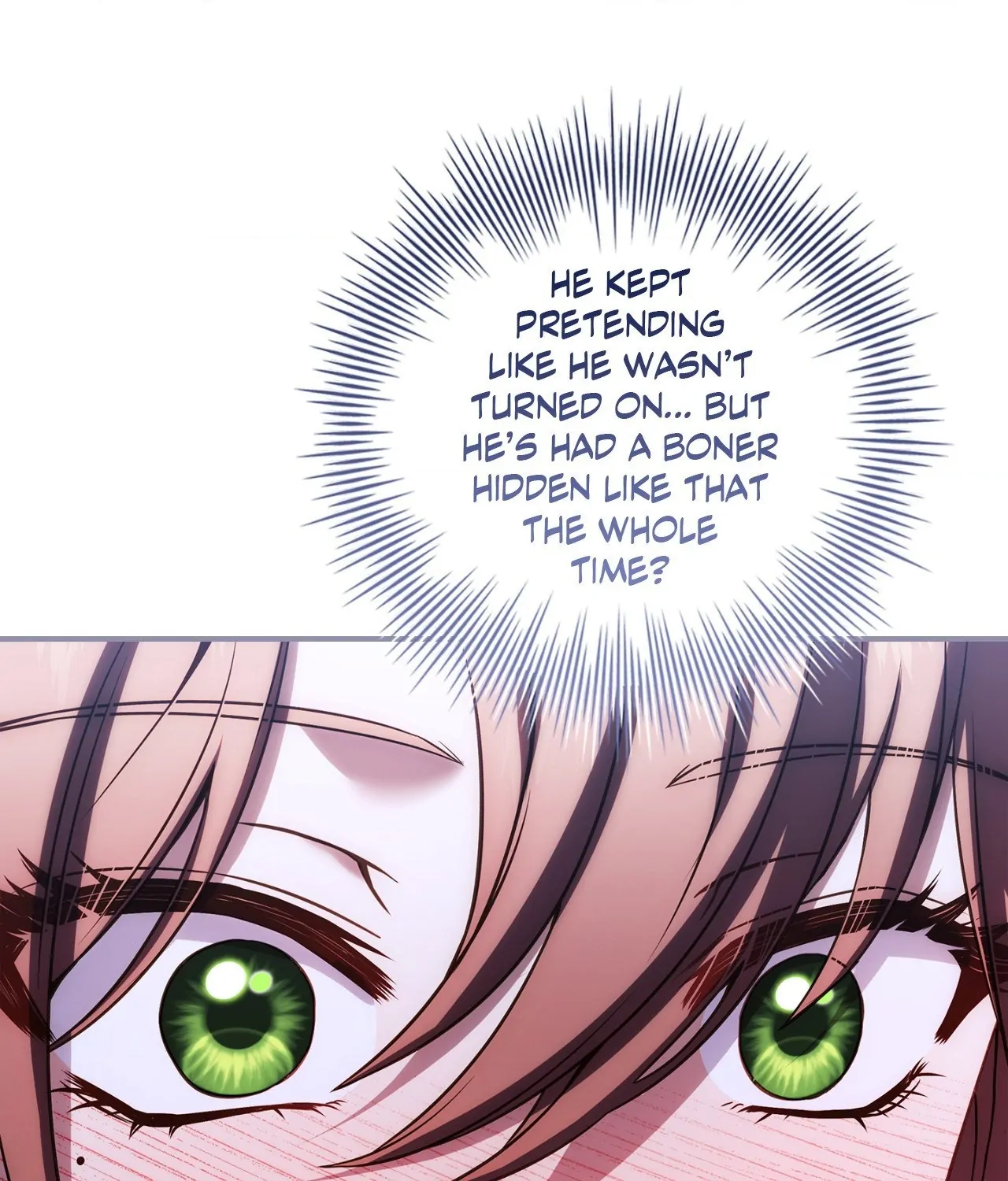 I’m Confined With the Male Leads Who Hated Me Chapter 29 - Page 89