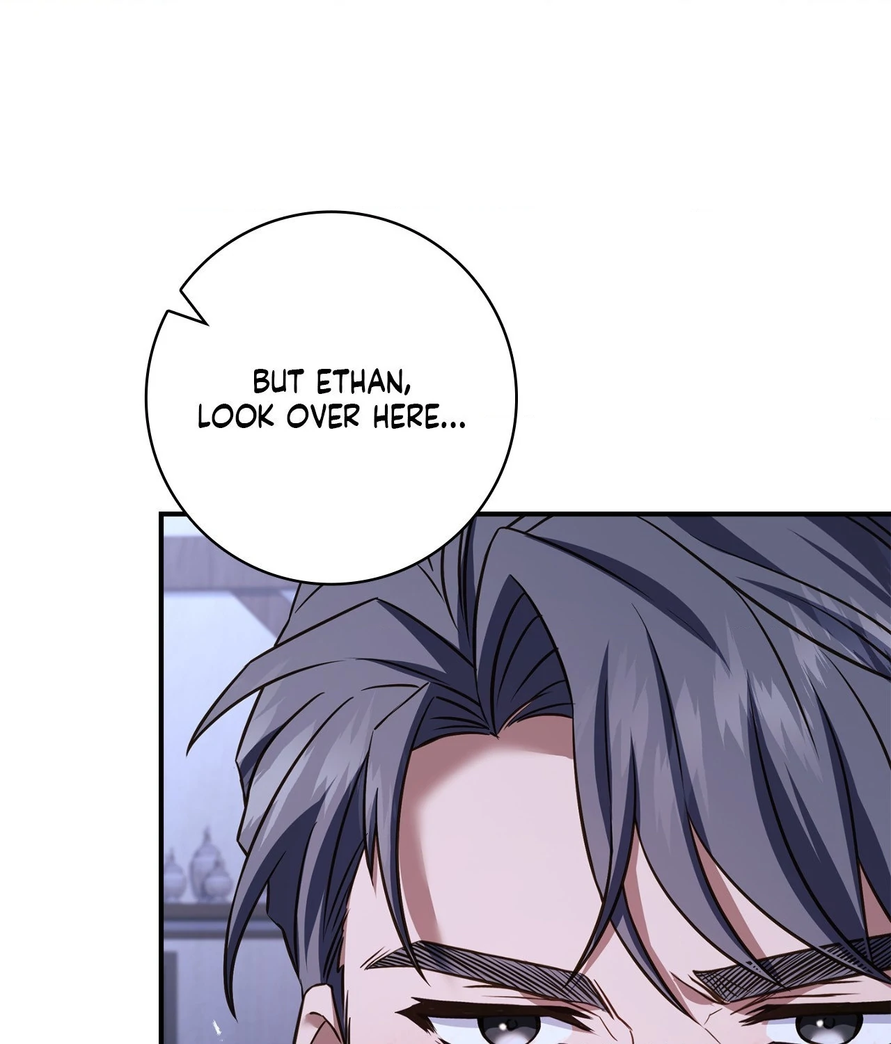 I’m Confined With the Male Leads Who Hated Me Chapter 29 - Page 93
