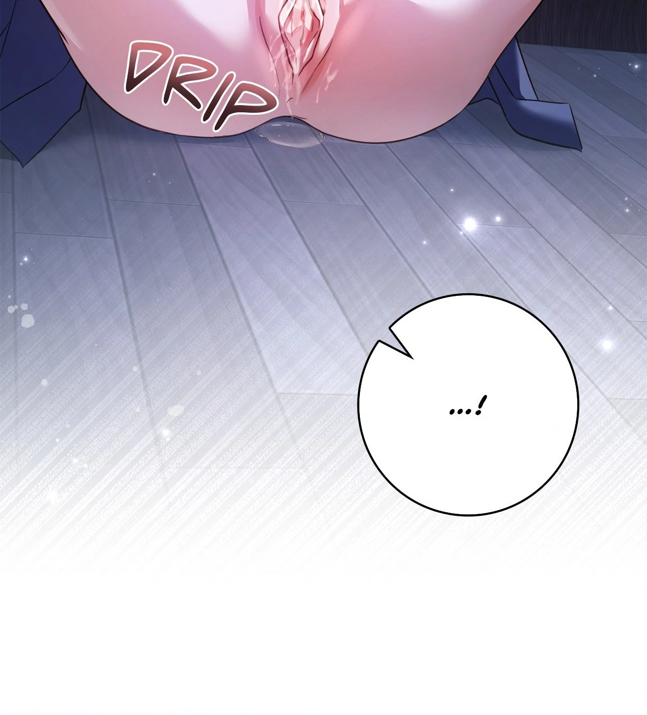 I’m Confined With the Male Leads Who Hated Me Chapter 29 - Page 97