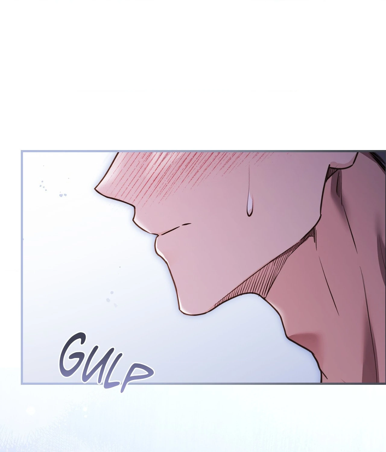 I’m Confined With the Male Leads Who Hated Me Chapter 29 - Page 98