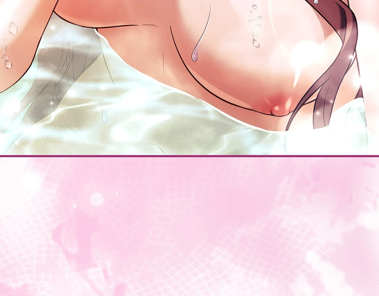 I’m Confined With the Male Leads Who Hated Me Chapter 3 - Page 105