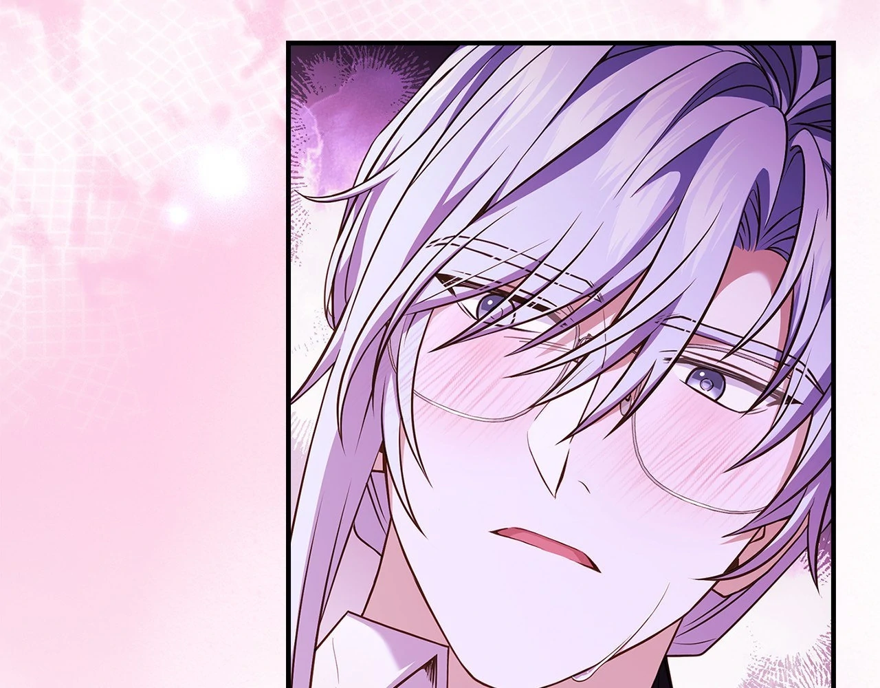 I’m Confined With the Male Leads Who Hated Me Chapter 3 - Page 106
