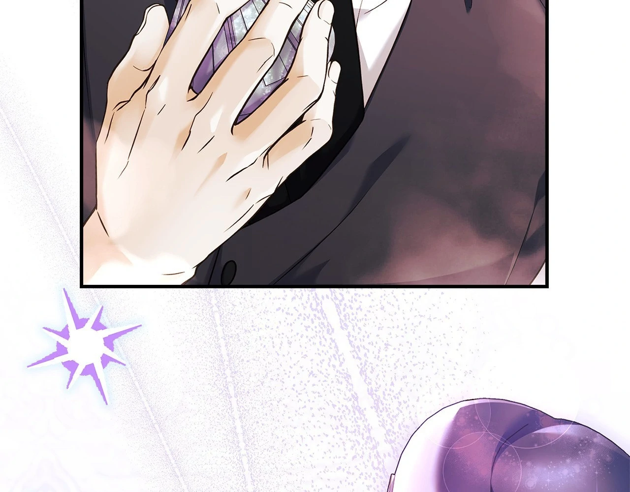 I’m Confined With the Male Leads Who Hated Me Chapter 3 - Page 113