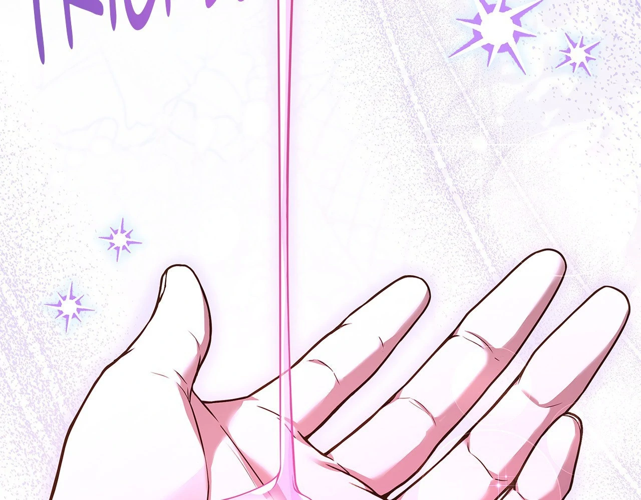 I’m Confined With the Male Leads Who Hated Me Chapter 3 - Page 115