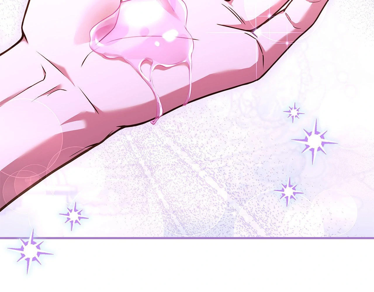 I’m Confined With the Male Leads Who Hated Me Chapter 3 - Page 116