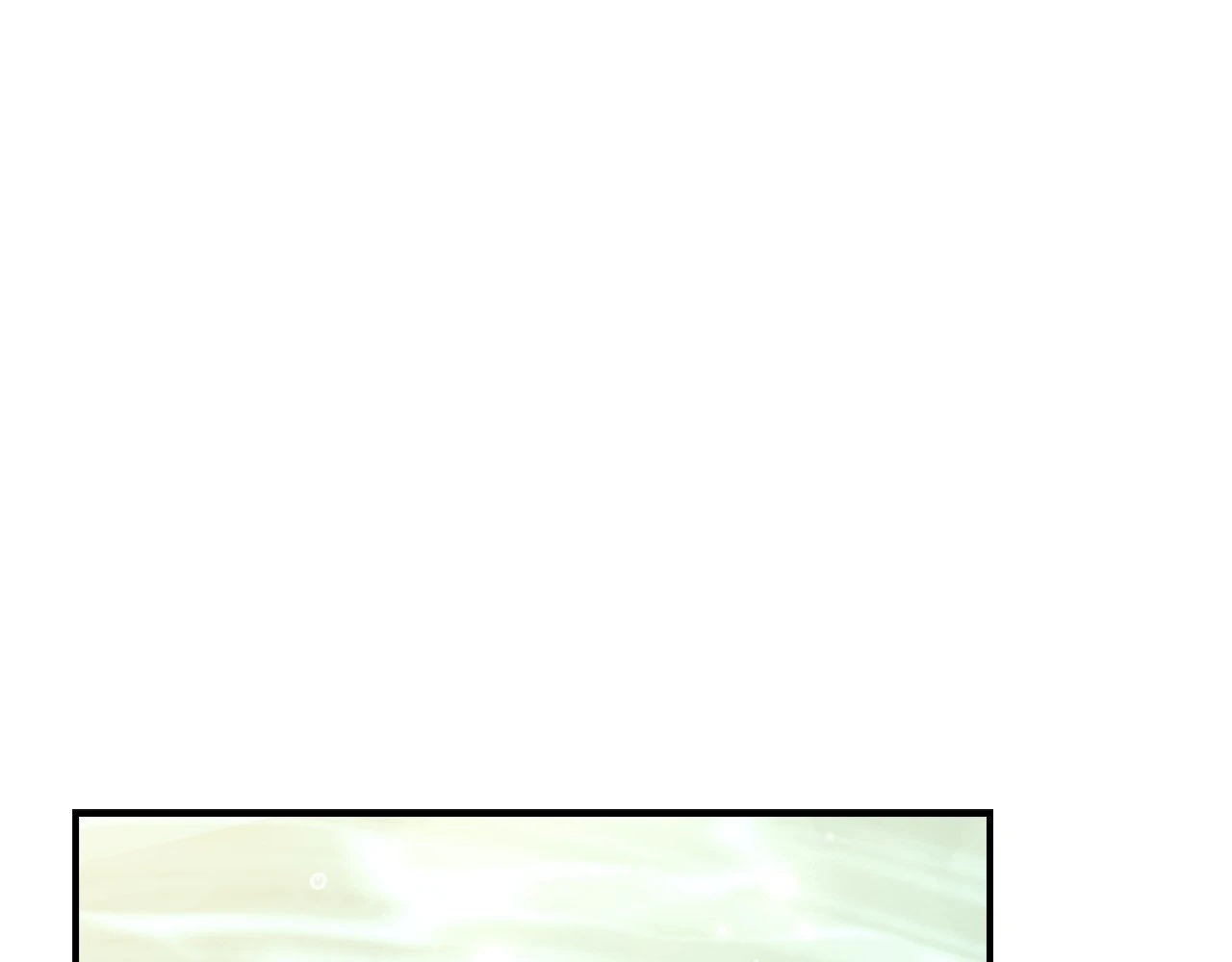 I’m Confined With the Male Leads Who Hated Me Chapter 3 - Page 117