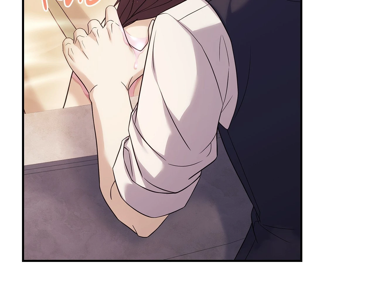 I’m Confined With the Male Leads Who Hated Me Chapter 3 - Page 119