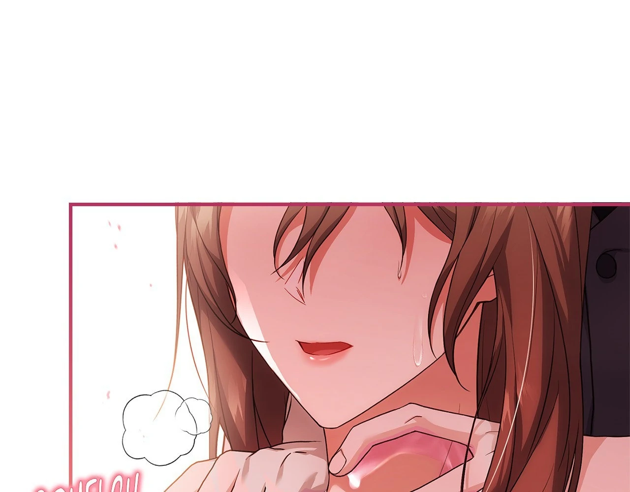 I’m Confined With the Male Leads Who Hated Me Chapter 3 - Page 120