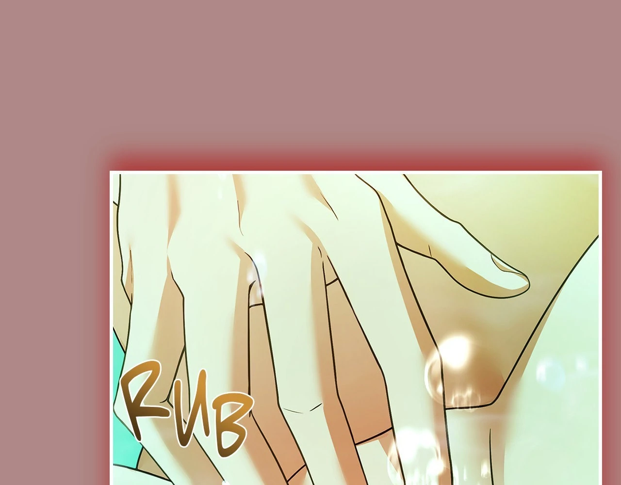 I’m Confined With the Male Leads Who Hated Me Chapter 3 - Page 13